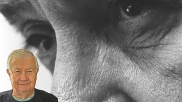 Phillip F Nelson on LBJ's Alleged Involvement in JFK's Death