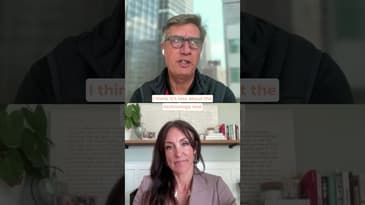 The Evolution of AI in Software Development