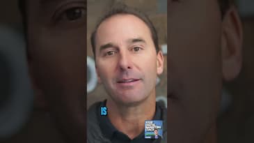 Ad Costs Too High? Lean into the Partnership Economy