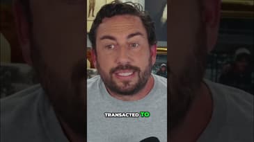 Apple & Google: Default Choices & Revenue Secrets #shorts