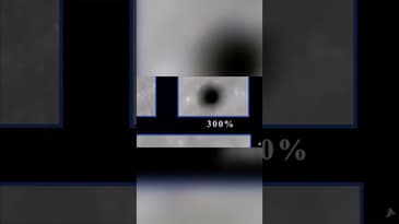 Anatomy of Black Moon Objects