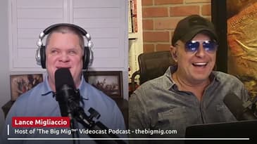 Christmas, Congress, and the Constitution: Liberty RoundTable’s Holiday Deep Dive