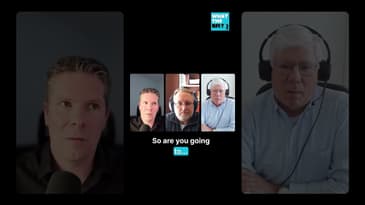 Door hardware - more than meets the eye #Architecture #Construction #Podcast