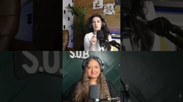 Latest Episode of the Small Owned Business (S.O.B.) Marketing Podcast