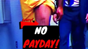 DeMarcus Cousins is the MOST Unlucky Player in the NBA.