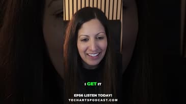 Unlocking Emotional Intelligence: The Key to Effective Leadership