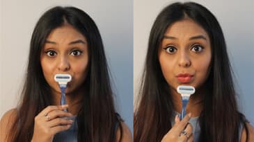 The Beginner's Guide To Shaving | What When Wear