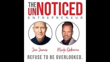 Why 80% of your sales leads are killing your business, and what do to about it.