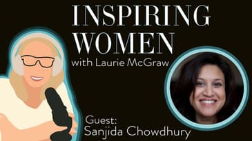 EP. 83 Still going for that extra 2%