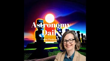 S03E148: Annular Eclipse 2024, Starliner Calypso's Return, and China's Space Plane Secrets