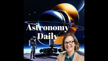 NASA's Juno Spacecraft Has A CLOSE CALL Near Jupiter