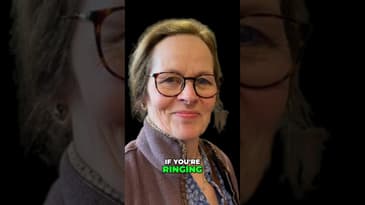 Breathe Deeply: Relax to Transform Your Mindset 🌬️🧘‍♂️