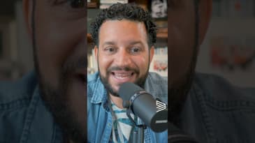 Share Your Failures #leadership