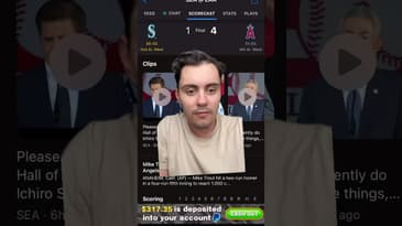 THE MARINERS CONTINUE TO FRUSTRATE US…. #mlb #baseball #mariners