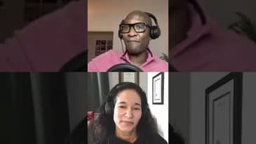 Maximize Work Travel  Balance Productivity and Fun!