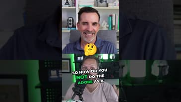 Adobe's New Privacy Policy: Free for Use?