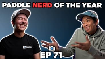 Answering Your Pickleball Questions