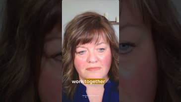 🌟 Are we losing sight of courage and character in today’s world?