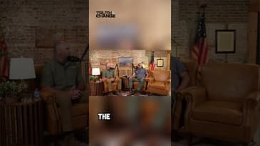 Surviving Trauma: Turning Tragedy into Empowerment