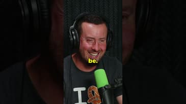 Business owners need to delegate to grow