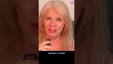 Whisper Method of Manifestation #manifestation #shorts #manifestingmethods