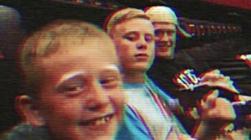 COOP - Intro to Exile