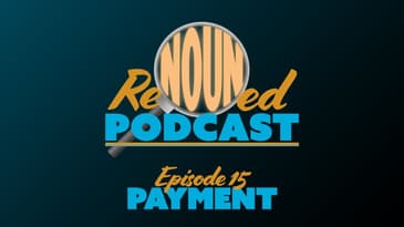 Payment | Episode 15