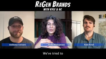 What Is Chakra Chai?