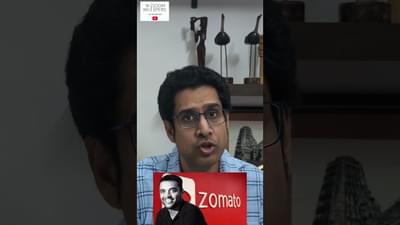 Innovation isn’t Elon Musk exclusive #CriticalThinking #ElonMusk