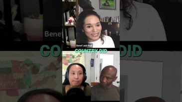 The Influence of Korean Church in Japanese Politics  Unveiling the Controversy