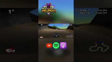 De LEGO Titanic is wel een dingetje