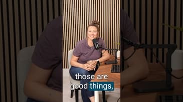 The TRUTH about your identity #Christianmotivation #Jesus