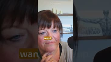 Unprocessed Grief & Kindred Meditation