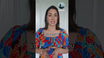 Request Prayer #prayerandpurpose #prayerpartner #prayer #community