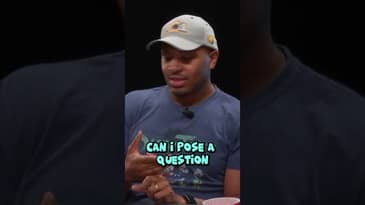 Why We Need to Be Open to Being Wrong  @theplugpodcasts @washedpodcast  #podcast