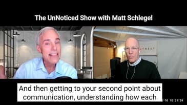 How this tool, sounds like 'Instagram', can help you communicate with your customers and team better