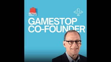 Malls, Makeup and Meme Stocks with Gary Kusin