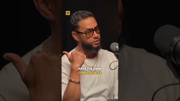 Don’t fall for negative influences #gentstalk #podcast #mindset #mindsetiseverything #mentalhealth