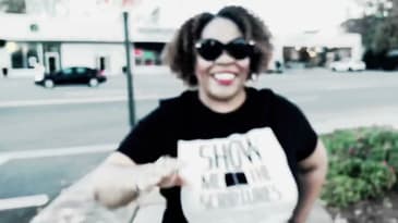 GODs Vessel Ft. 1K Phew - Put it On | New Hip Hop Christian Music