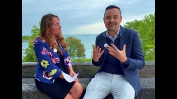 ASCO Special: Dr. Milan Radovich on Genomics-Driven Cancer Research and Care