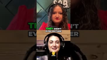 Personalization does NOT mean, "Hi [name]"  #smallbusinessmarketingtips