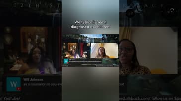 Children's Mental Health during Covid