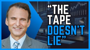 Bull Market on Borrowed Time | What Ned Davis Research’s Proven 45-Year System Says Now