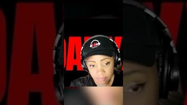 Is there a deeper meaning behind secular music?