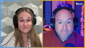 A Break Down About the Tragedy at Annunciation Church and School