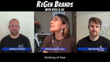 How Female Leadership Is Powering NUU’s Growth And Sustainability Achievements