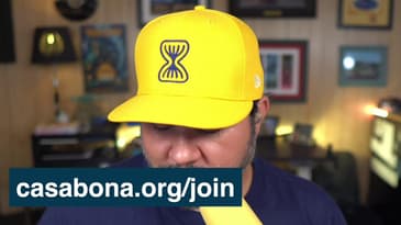 Updating My Podcast Planner Automations