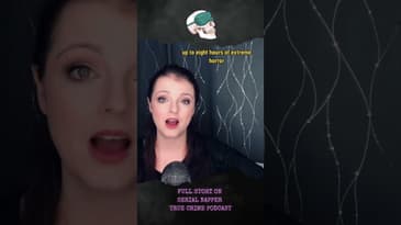 A mix of Fear Factor, American Ninja Warrior and “every haunted house you could think of.”