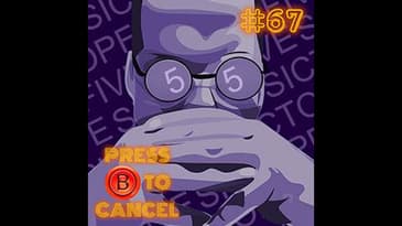 Press B 67: SicJake's SicTopFive