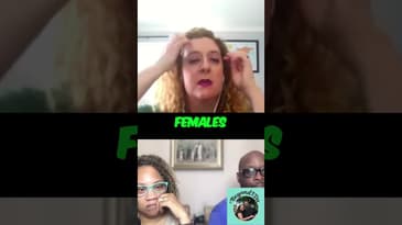 Society Traps Men: Are We Allowed to Feel Anything?!